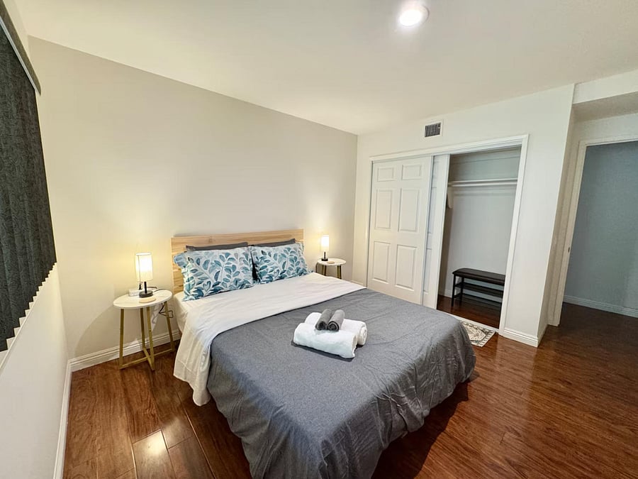Furnished Finder property 1028112_1 photo 14