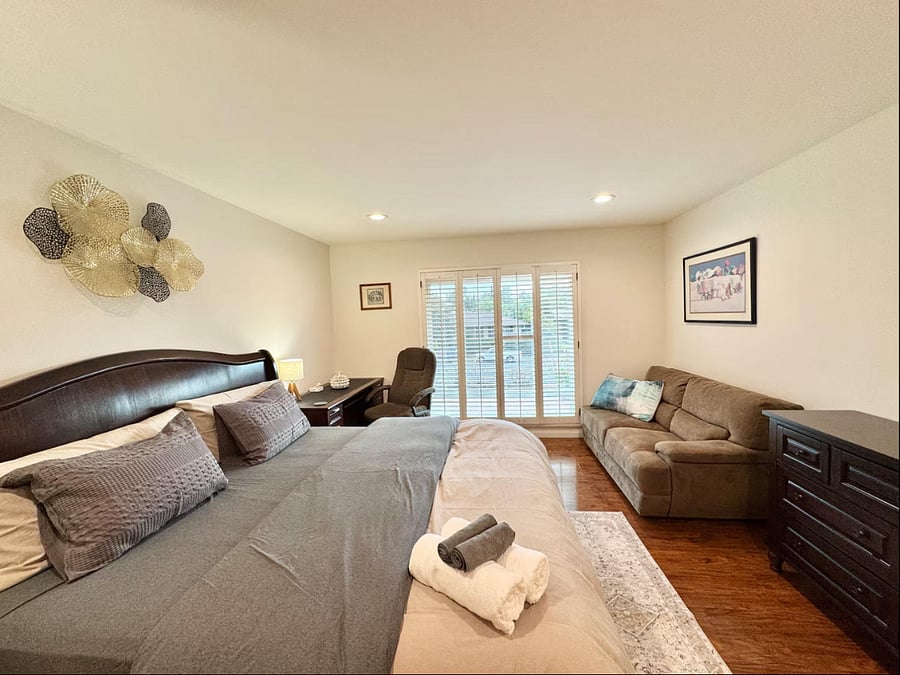 Furnished Finder property 1028112_1 photo 15