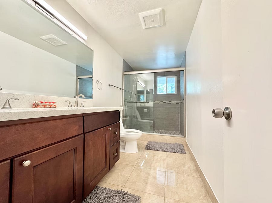 Furnished Finder property 1028112_1 photo 17