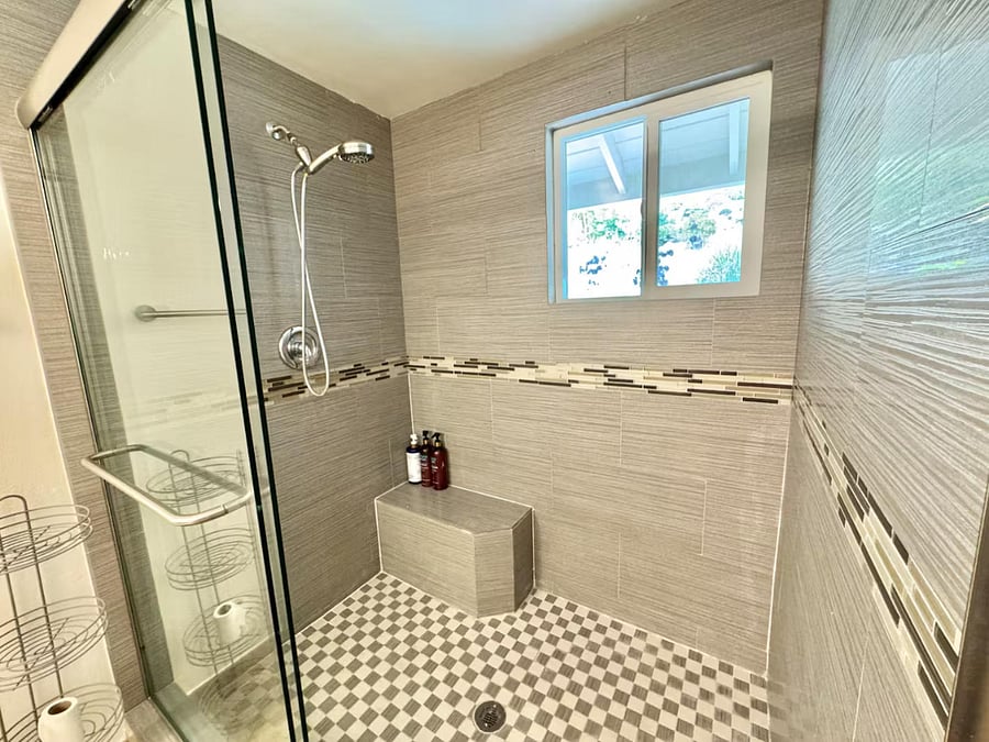 Furnished Finder property 1028112_1 photo 18