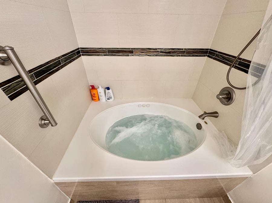 Furnished Finder property 1028112_1 photo 19