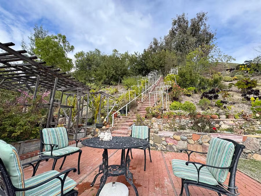 Furnished Finder property 1028112_1 photo 21