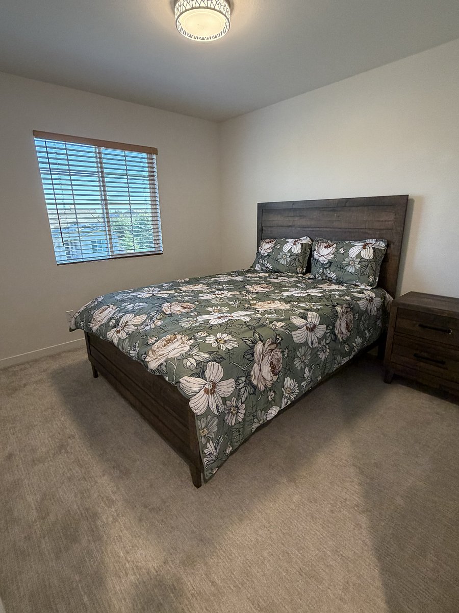 Furnished Finder property 1028113_1 photo 6