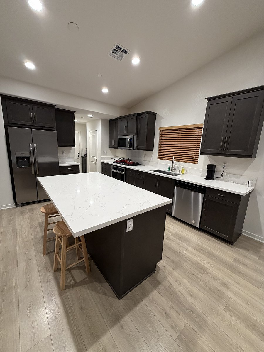 Furnished Finder property 1028113_1 photo 7