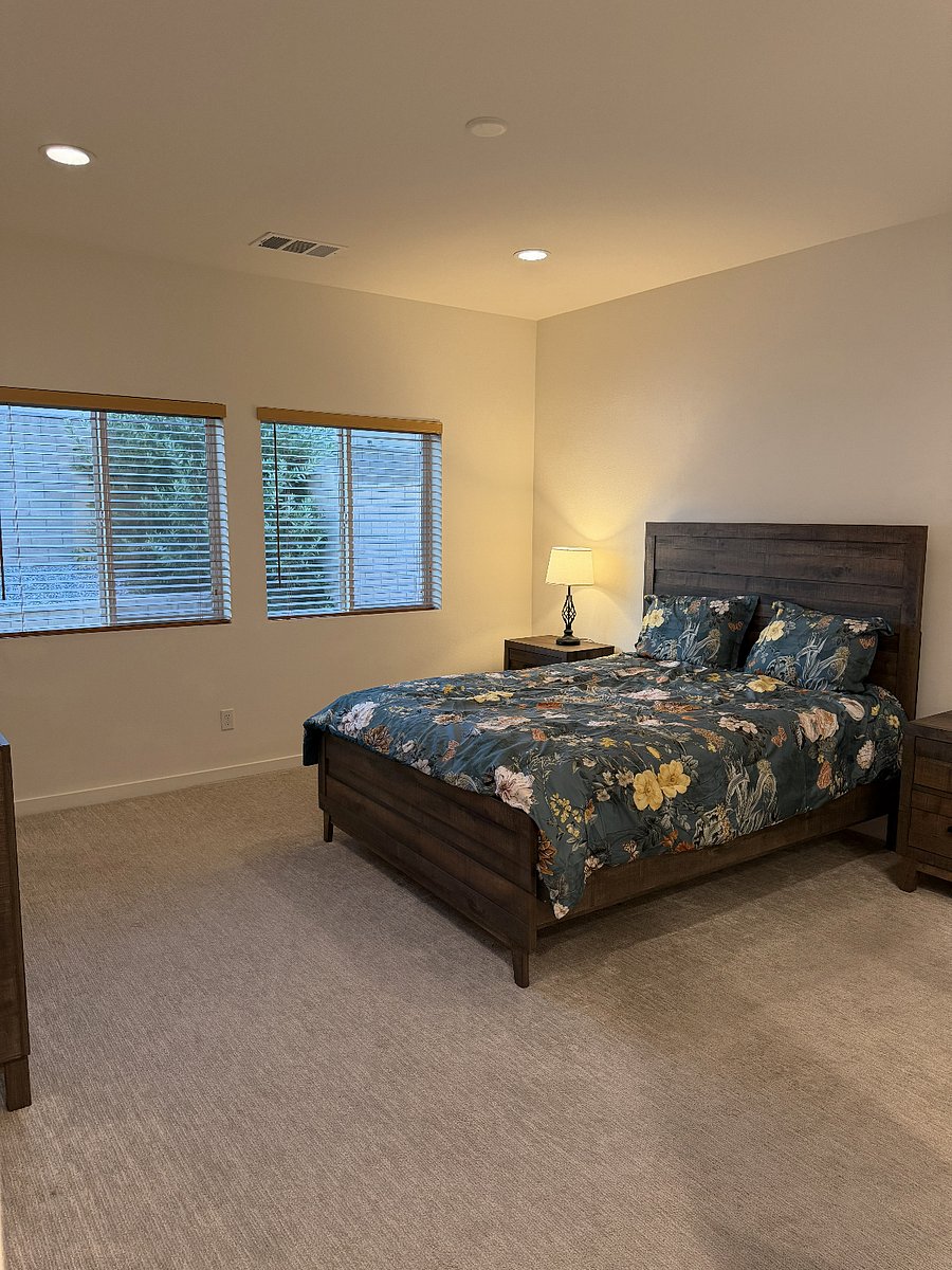 Furnished Finder property 1028113_1 photo 10