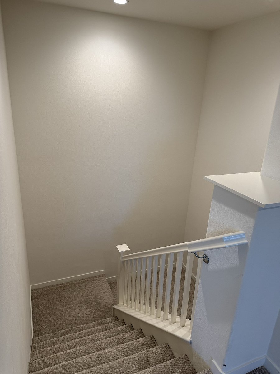 Furnished Finder property 1028113_1 photo 11