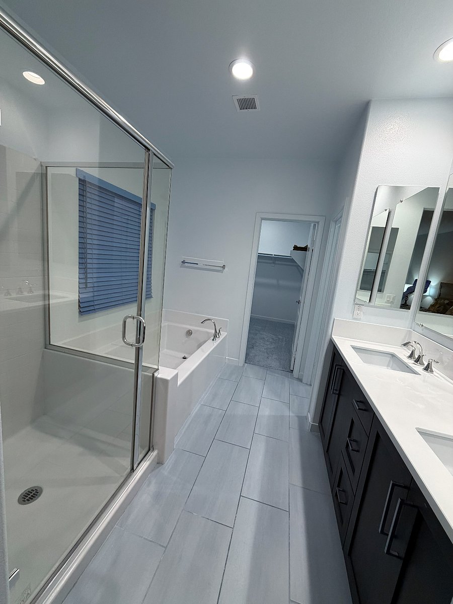 Furnished Finder property 1028113_1 photo 13