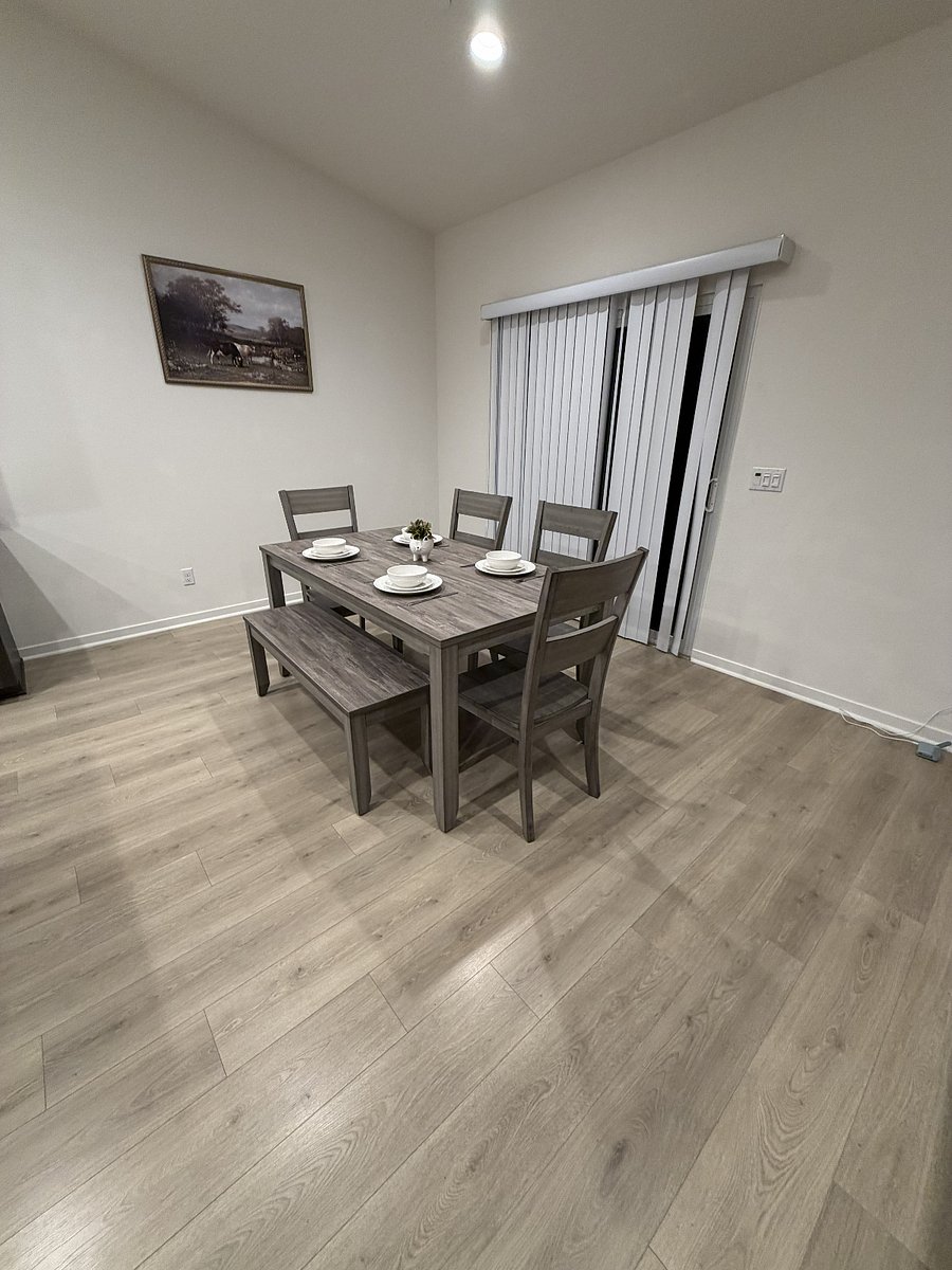 Furnished Finder property 1028113_1 photo 14