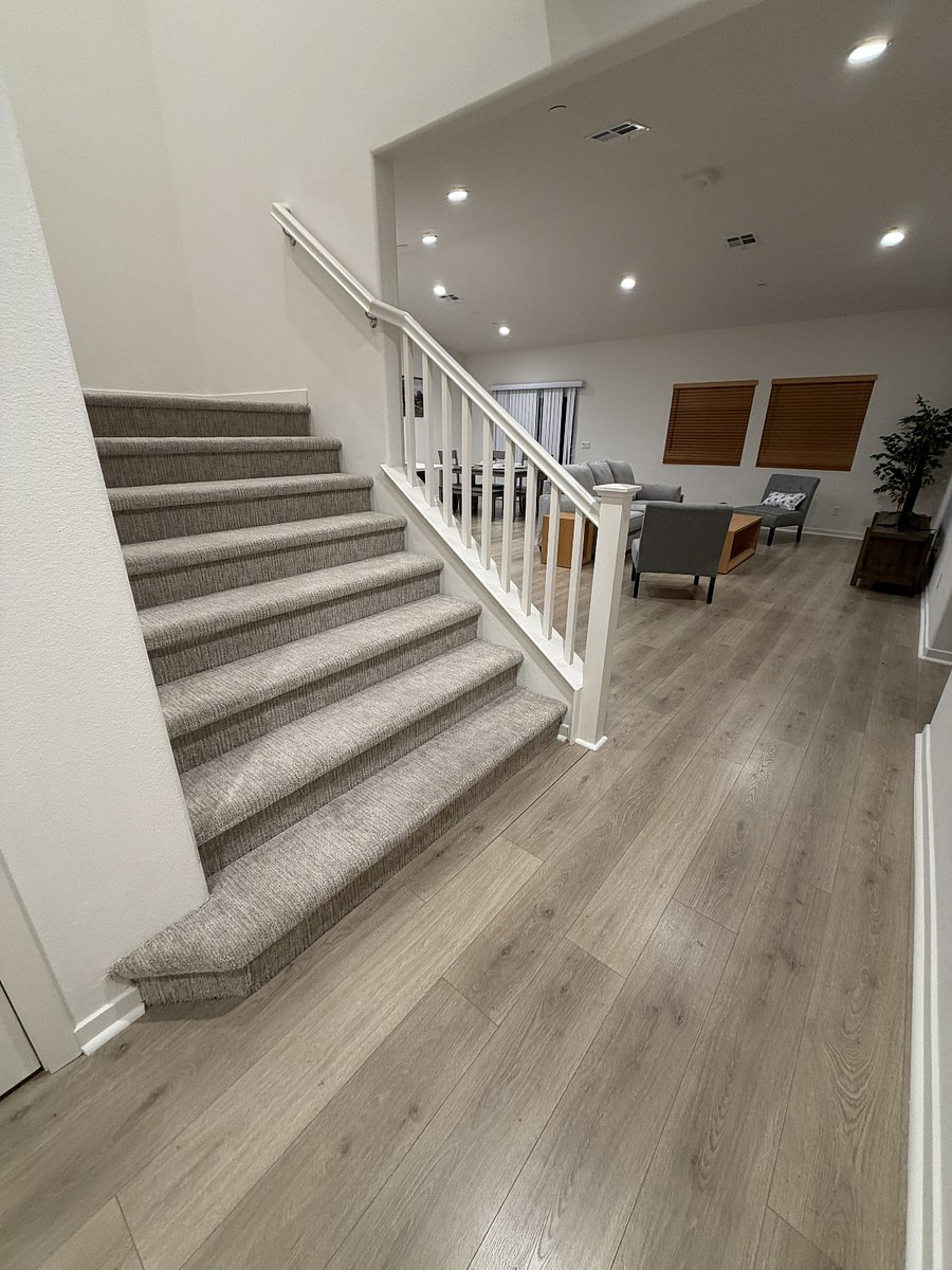 Furnished Finder property 1028113_1 photo 16