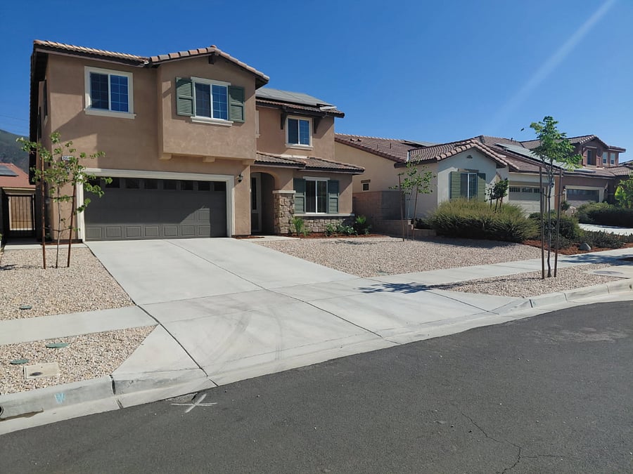 Furnished Finder property 1028113_1 photo 3