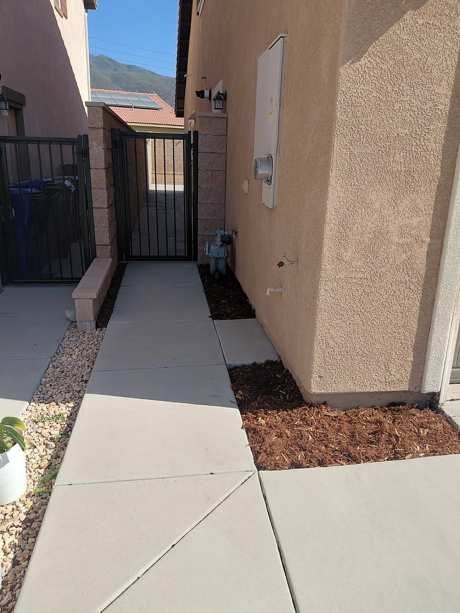 Furnished Finder property 1028113_1 photo 17