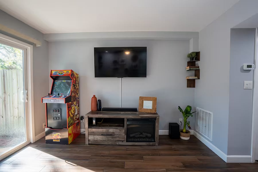 Furnished Finder property 1028114_1 photo 5