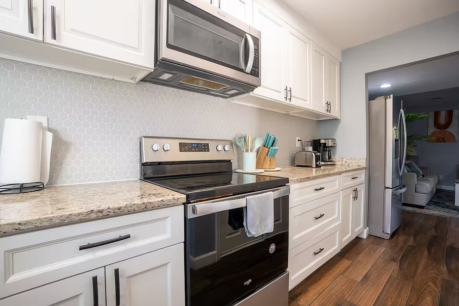Furnished Finder property 1028114_1 photo 7