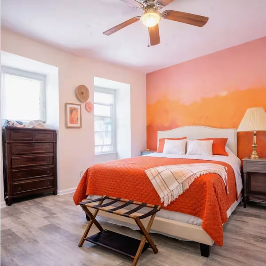 Furnished Finder property 1028114_1 photo 9