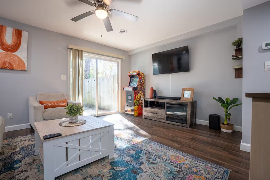 Furnished Finder property 1028114_1 photo 4