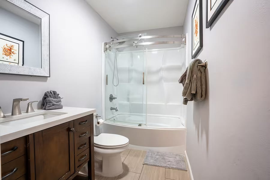 Furnished Finder property 1028114_1 photo 12