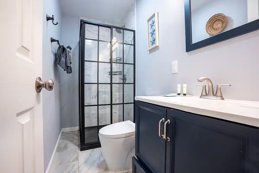 Furnished Finder property 1028114_1 photo 13