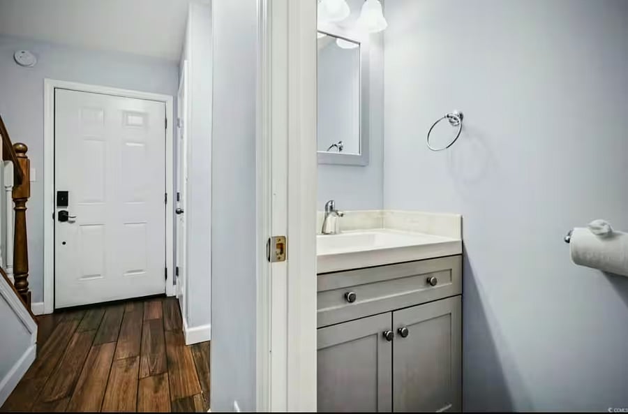 Furnished Finder property 1028114_1 photo 14