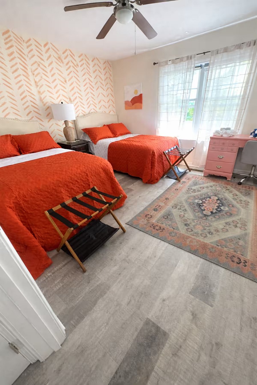 Furnished Finder property 1028114_1 photo 11