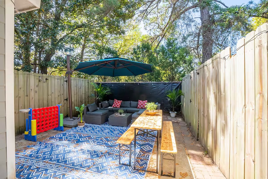 Furnished Finder property 1028114_1 photo 17