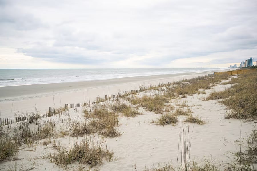 Furnished Finder property 1028114_1 photo 20