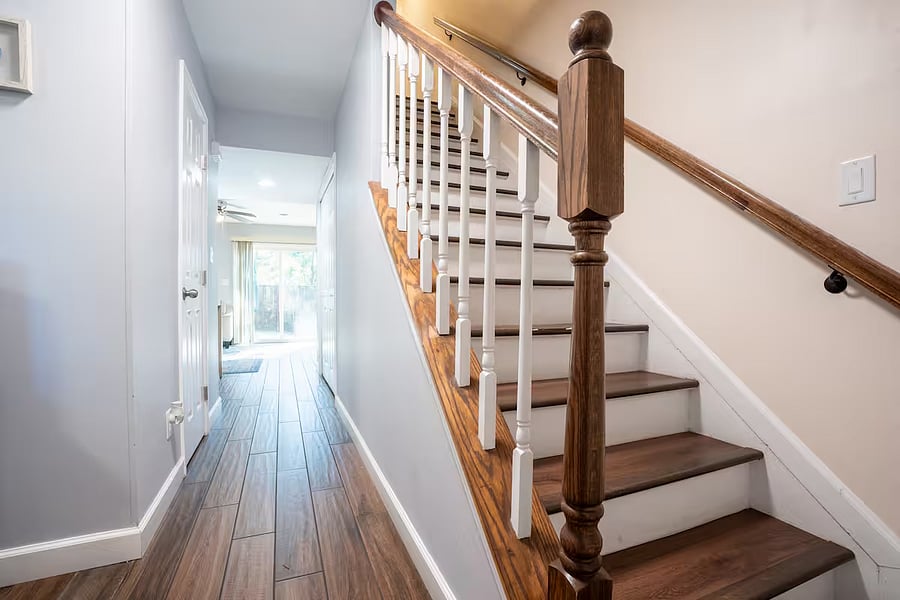 Furnished Finder property 1028114_1 photo 15
