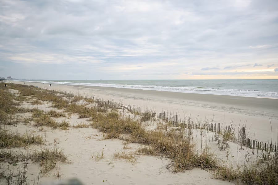 Furnished Finder property 1028114_1 photo 22