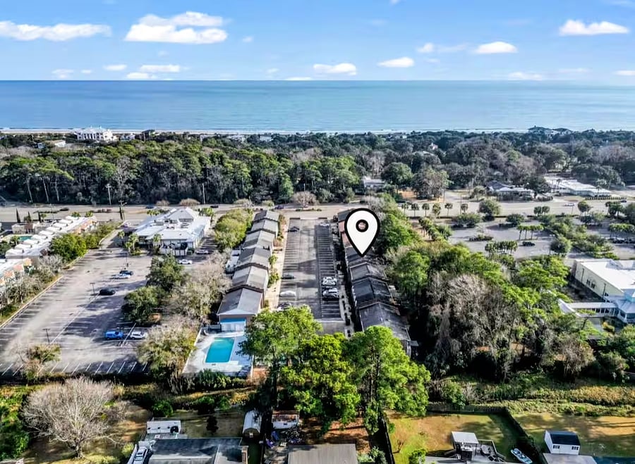 Furnished Finder property 1028114_1 photo 19