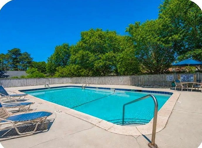 Furnished Finder property 1028114_1 photo 18