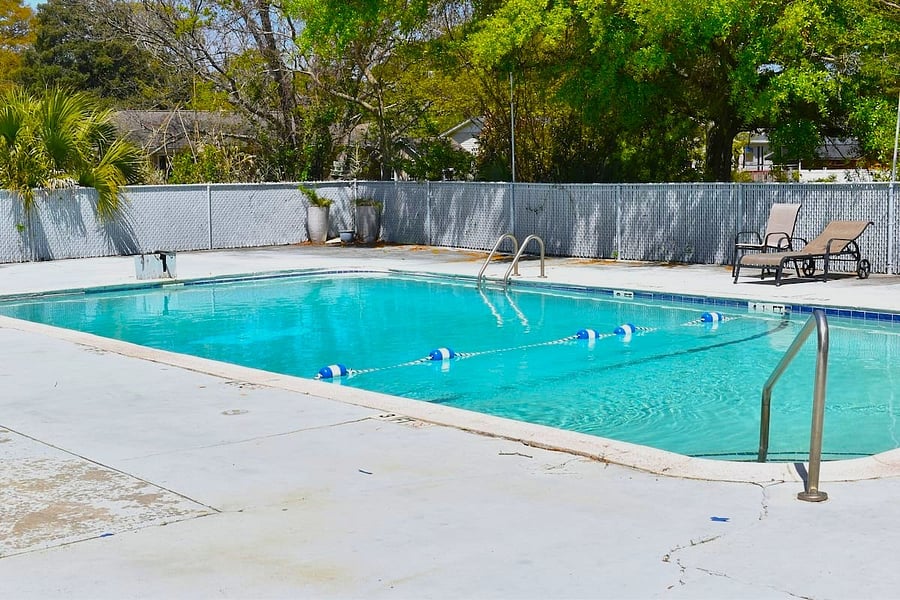 Furnished Finder property 1028114_1 photo 23