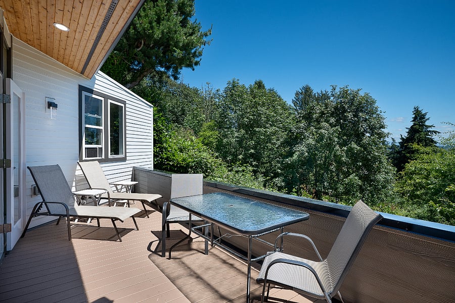 Furnished Finder property 1028115_1 photo 17