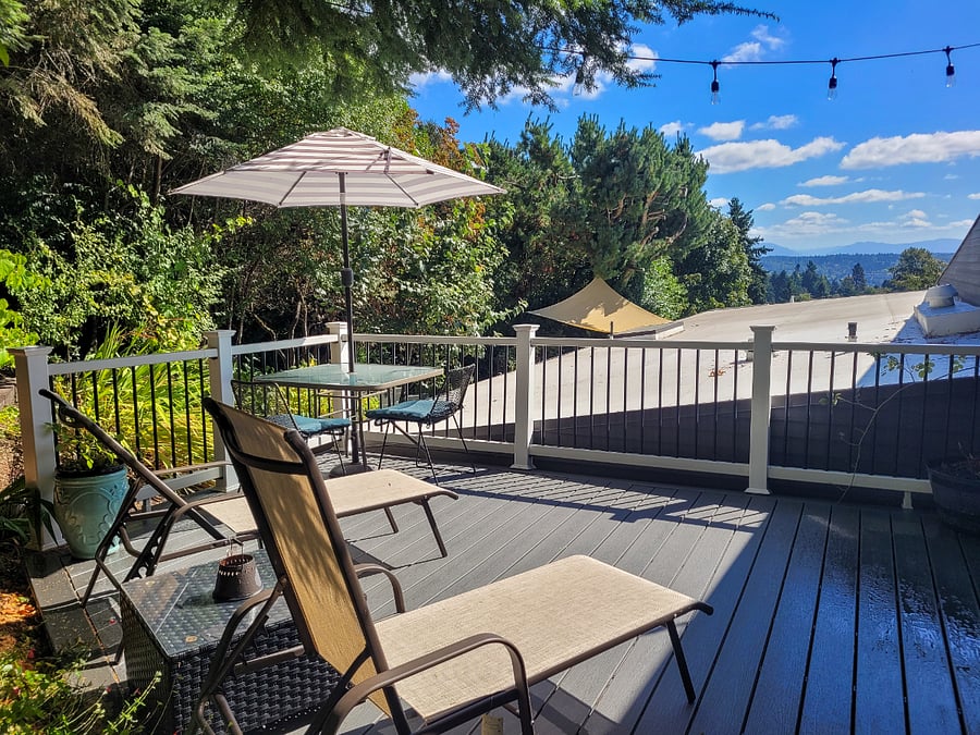 Furnished Finder property 1028115_1 photo 18
