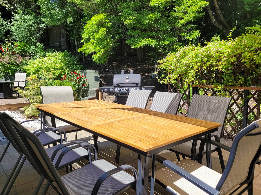 Furnished Finder property 1028115_1 photo 19