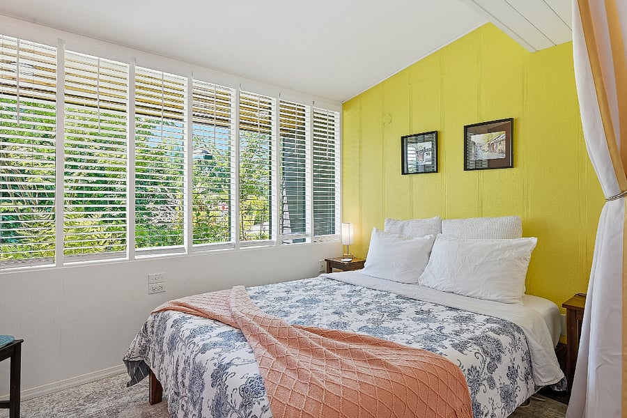 Furnished Finder property 1028115_1 photo 7