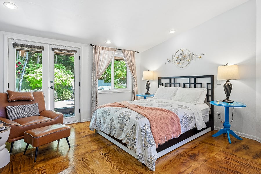Furnished Finder property 1028115_1 photo 3
