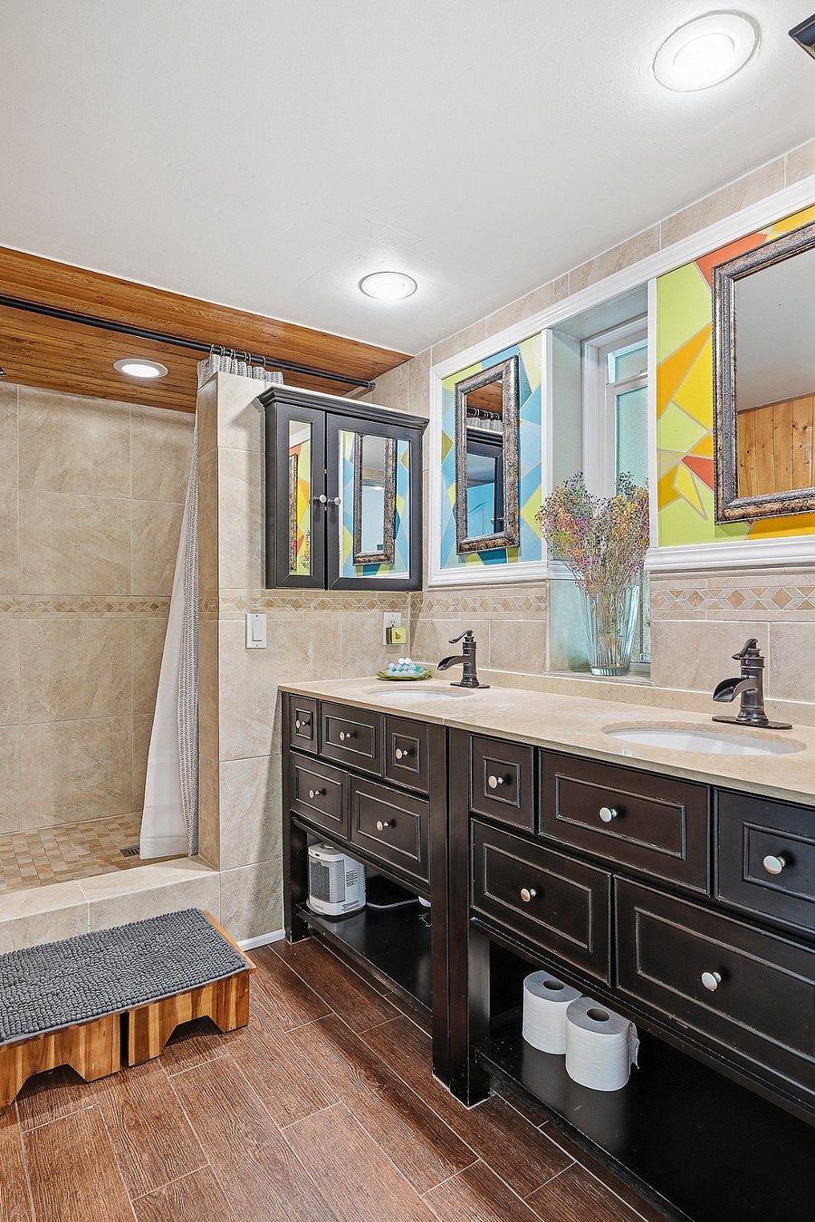 Furnished Finder property 1028115_1 photo 6