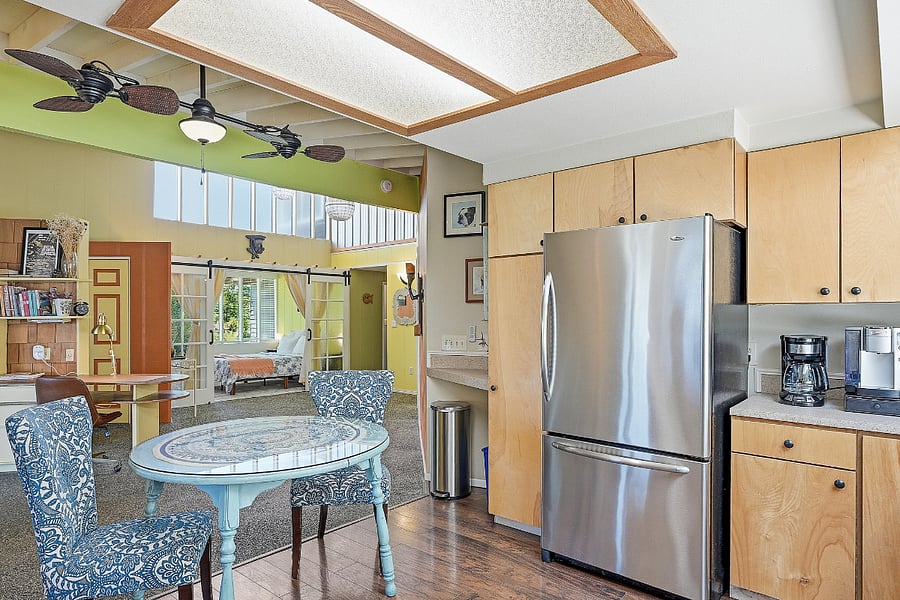 Furnished Finder property 1028115_1 photo 22