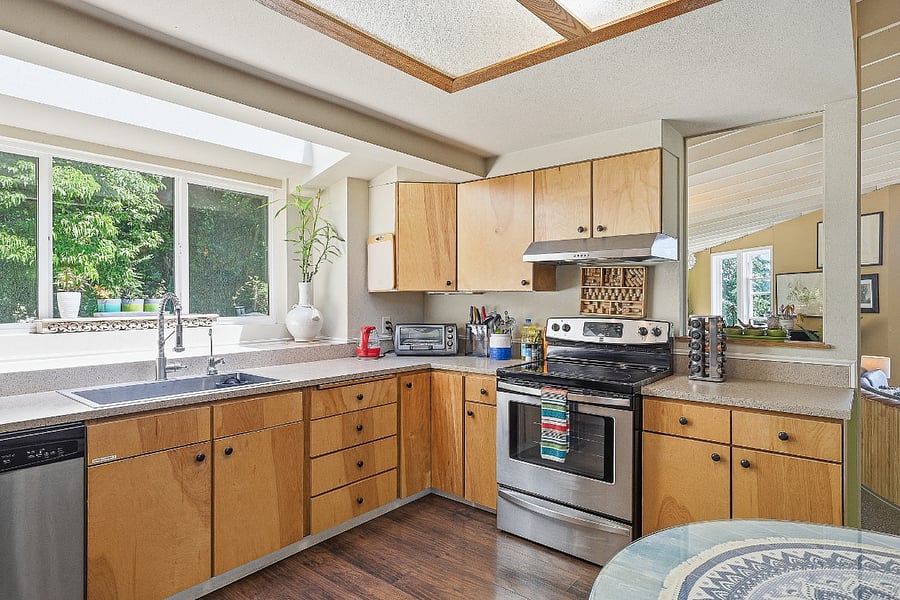 Furnished Finder property 1028115_1 photo 23
