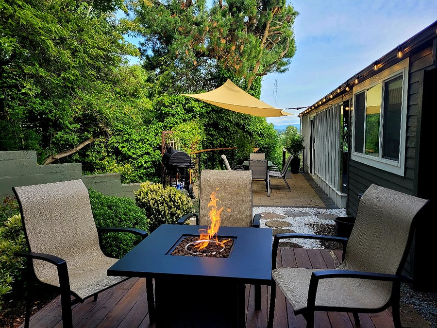 Furnished Finder property 1028115_1 photo 24