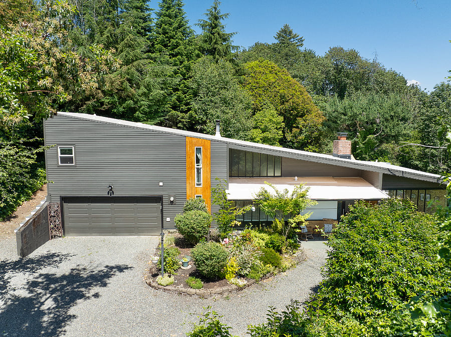Furnished Finder property 1028115_1 photo 25