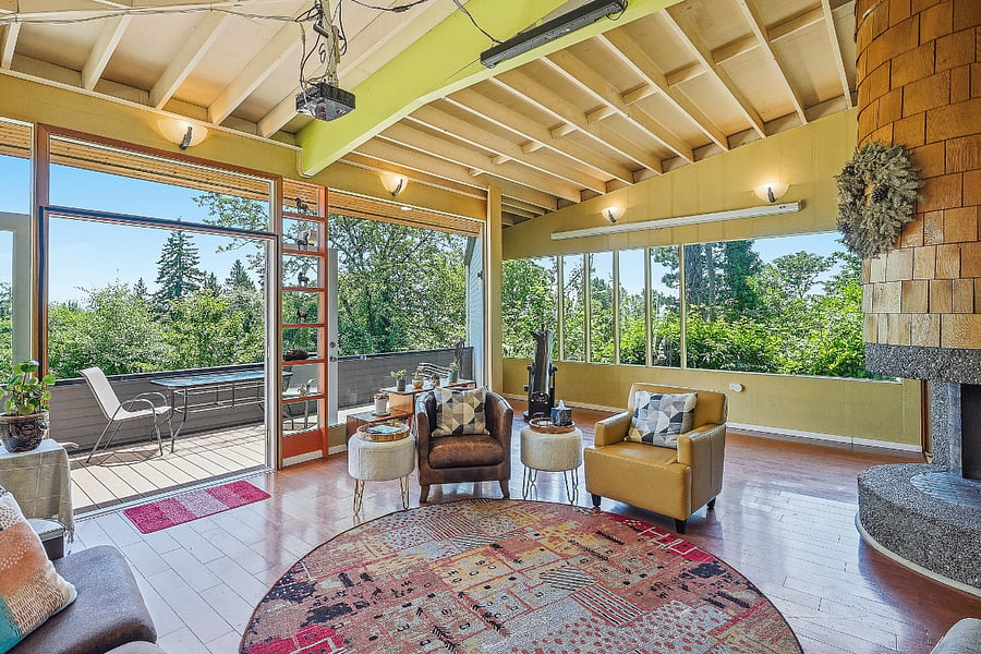Furnished Finder property 1028115_1 photo 15