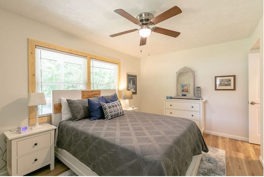 Furnished Finder property 1028116_1 photo 12