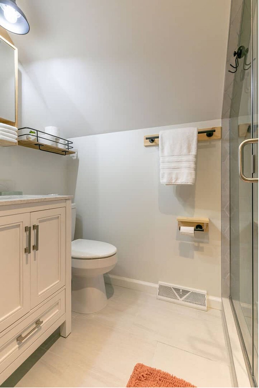 Furnished Finder property 1028116_1 photo 15