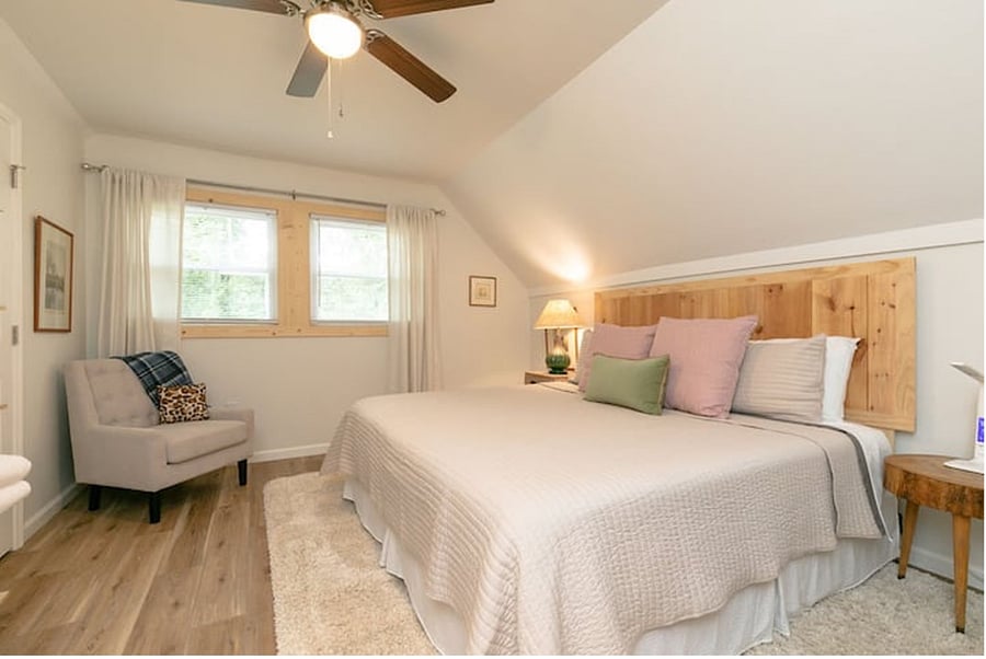 Furnished Finder property 1028116_1 photo 16