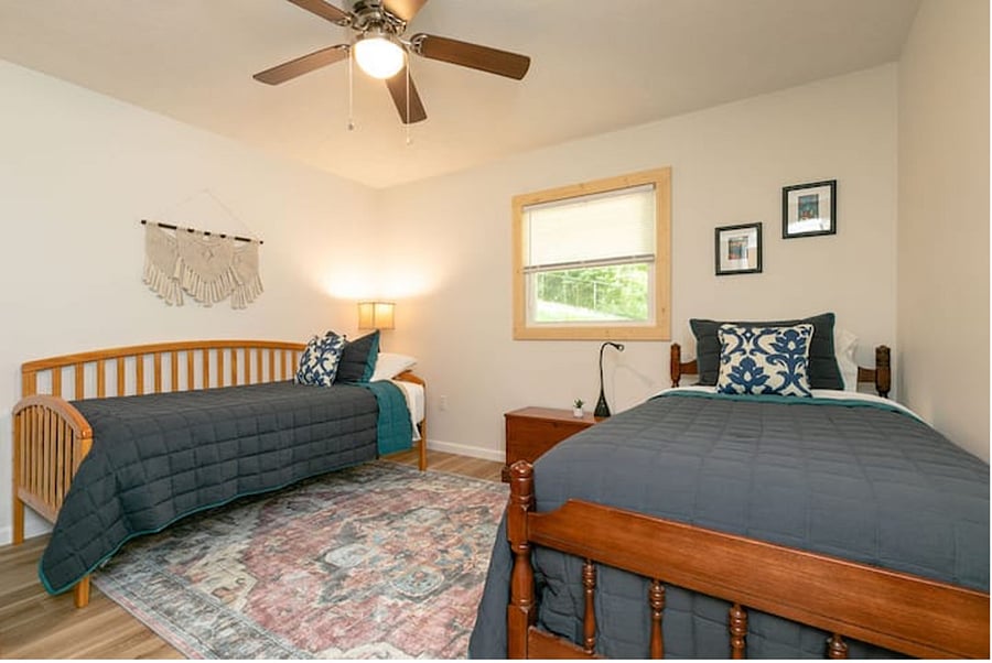 Furnished Finder property 1028116_1 photo 18
