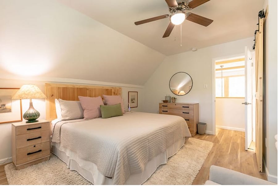 Furnished Finder property 1028116_1 photo 17