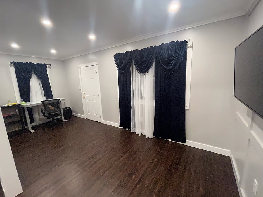 Furnished Finder property 1028117_1 photo 3