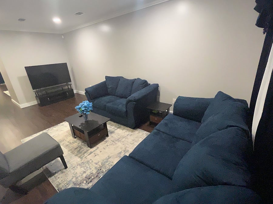 Furnished Finder property 1028117_1 photo 4