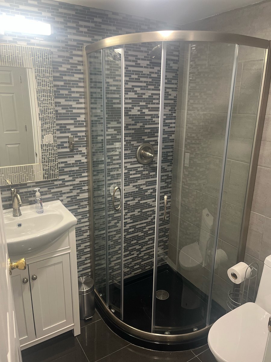 Furnished Finder property 1028117_1 photo 5