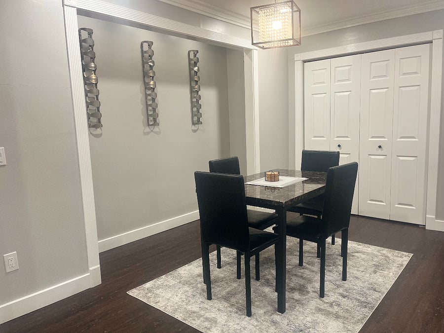 Furnished Finder property 1028117_1 photo 7